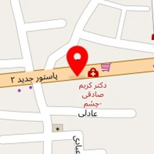 فوتوگرافی پزشکی نیشا