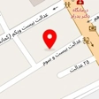 مرکز تصویربرداری دکتر معتمد