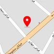 سونوگرافی دکتر ایمان محمدی
