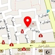 سونوگرافی کوچه باغی