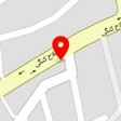 سونوگرافی دکتر رحیمی