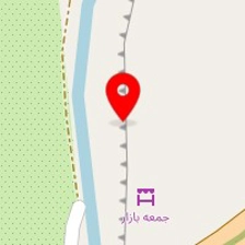مرکز تصویر برداری بیمارستان فرهیختگان
