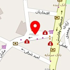 فتوگرافی پزشکی سپند