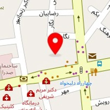 مرکز تصویر برداری توسکا
