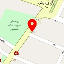 کلینیک سونوگرافی دکتر تورج اخوی