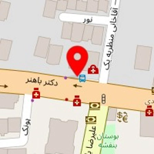 تصویربرداری پزشکی دکتر طاری