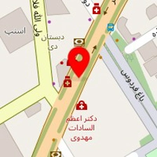 رادیولوژی و سنوگرافی پویا