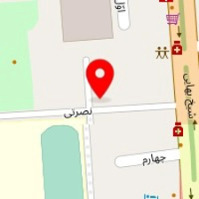 تصویربرداری پزشکی ملاصدرا