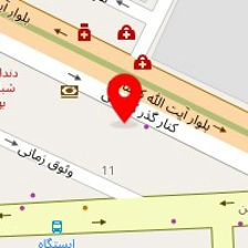 تصویربرداری سایه