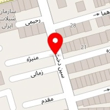 تصویربرداری پزشکی رشد