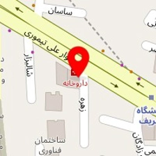 رادیولوژی شریف