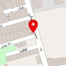 رادیولوژی پارس پرتو