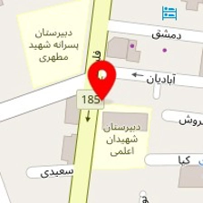 تصویربرداری پزشکی فلسطین