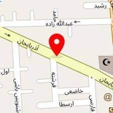 تصویربرداری پزشکی دکتر پروین