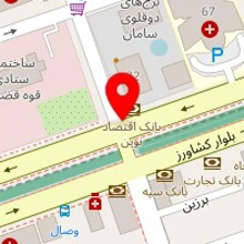 تصویربرداری پزشکی دکتر آقافرج اله