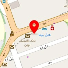 فتوگرافی پزشکی ایران اسلاید