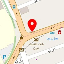 دکتر محمدرضا قینی