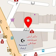 فتوگرافی تخصصی نگارا