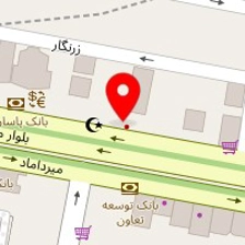 تصویربرداری پزشکی دکتر توکلی