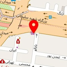 رادیولوژی آزاده
