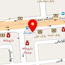 دکتر مریم عباسی