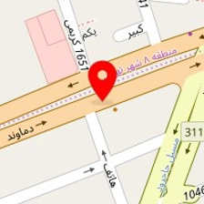 رادیولوژی و سونوگرافی دکتر مختاری