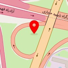مرکز تصویربرداری شهید سید محمد صنیع خانی