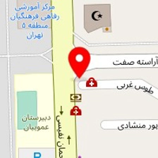 رادیولوژی طوس