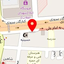 تصویربرداری پزشکی بازتاب