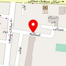 عکاسی و تصویر برداری