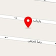 شرکت سمپاشی آفاتیس