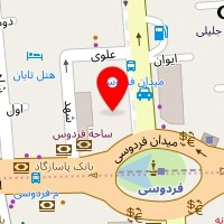 سمپاشی معجزه (سمکده)