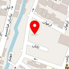 باغبانی و جابجایی درخت هورس