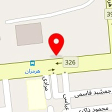 شرکت سمپاشی و نظافت ریزه کار