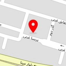 سم پاشی مهراوه