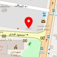 سمپاشی وکنترل آفات