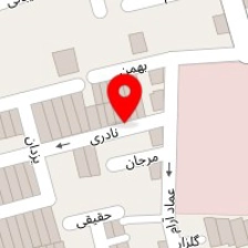 خدمات بهداشتی و سمپاشی صحت سرای آویژه