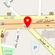 دستگاه دفع حشرات دفندرDefender