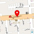 سم پاشی تخصصی