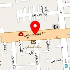 سم پاشی تخصصی