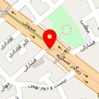 الو سمپاشی