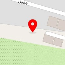 سم پاشی وابرسانی بندهی