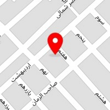 سمپاشی و کنترل آفات آسایش گستران