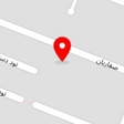 سمپاشی و دفع حشرات تضمینی