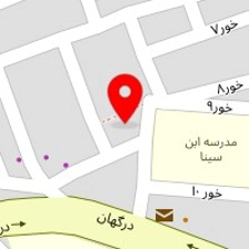خدمات سمپاشی قشم