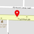 سم پاشی با پهپاد