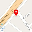 خدمات ساختمانی و کشاورزی هخامنش {اجاره انواع ابزارآلات}