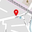 شرکت سم پاشی آریاپاک گسترخیام