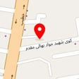 شرکت خدمات سمپاشی و ضد عفونی