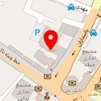 شرکت سمپاشی محیط ناب پارسیان